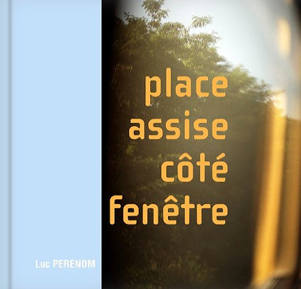 002 - place assise cote fenetre - 2012