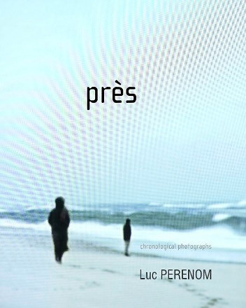 005 - près - 2013