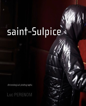 010 - saint-sulpice - 2015