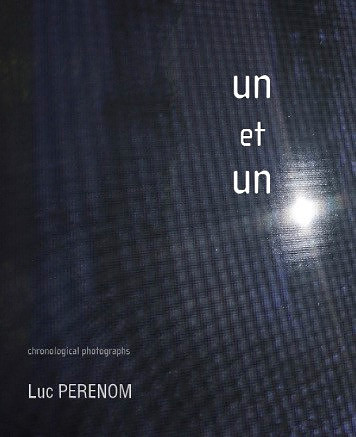 008 - un et un - 2014