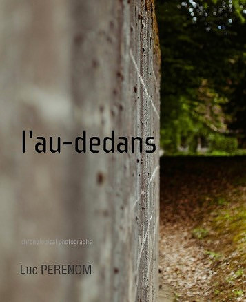 009 - l'au-dedans - 2015