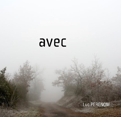 011 - avec - 2015