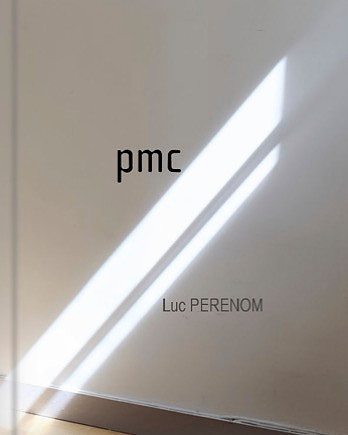 013 - PMC - 2016