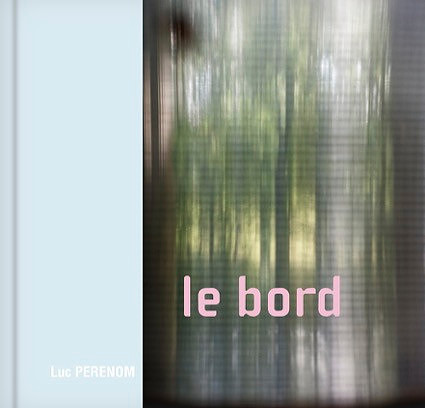 015 - le bord - 2017