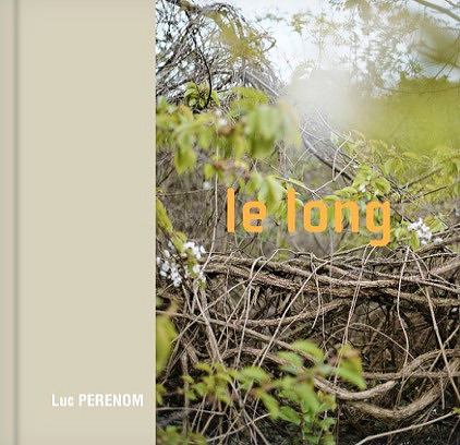 017 - le long - 2019