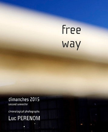 031 - dimanches free way - 2015_2