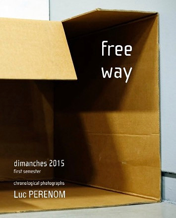 030 - dimanches free way - 2015_1