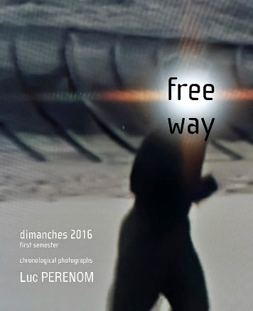032 - dimanches free way - 2016_1
