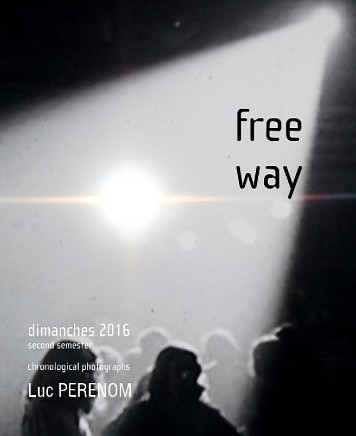 033 - dimanches free way - 2016_2
