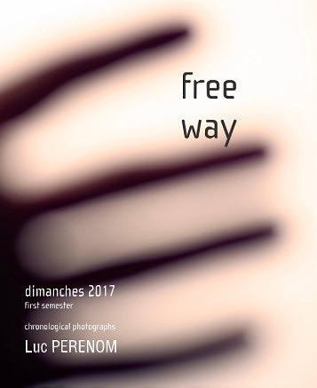 034 - dimanches free way - 2017_1