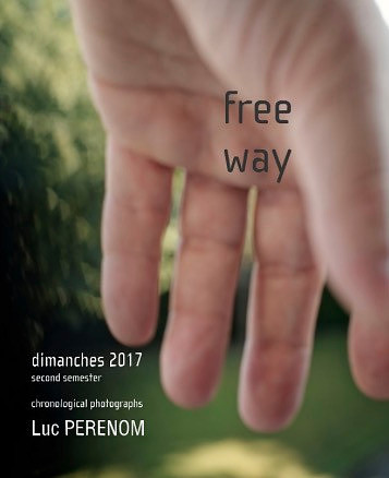 035 - dimanches free way - 2017_2