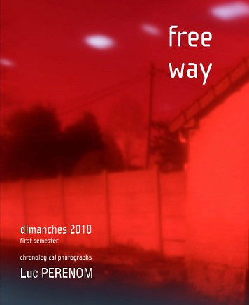 036 - dimanches free way - 2018_1