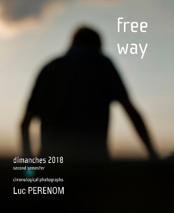 037 - dimanches free way - 2018_2