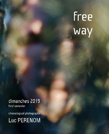 038 - dimanches free way - 2019_1