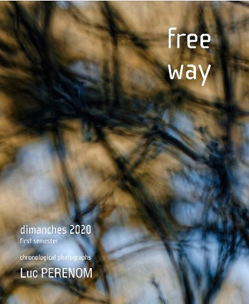 040- dimanches free way - 2020_1