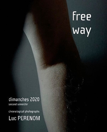 041 - dimanches free way - 2020_2