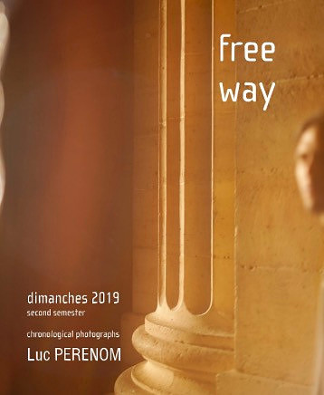 039- dimanches free way - 2019_2