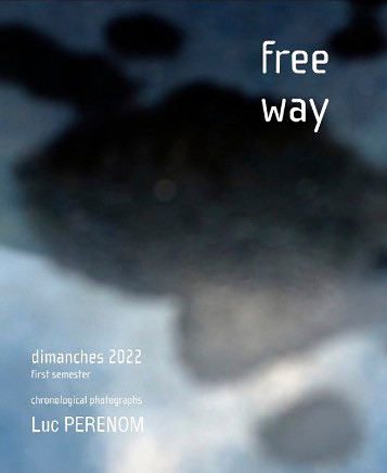 044 - dimanches free way - 2022_1