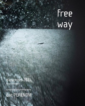 042 - dimanches free way - 2021_1