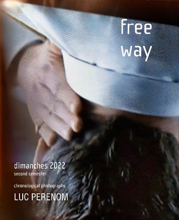 045 - dimanches free way - 2022_2