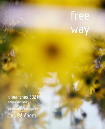 043 - dimanches free way - 2021_2