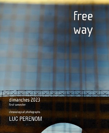 046 - dimanches free way - 2023_1