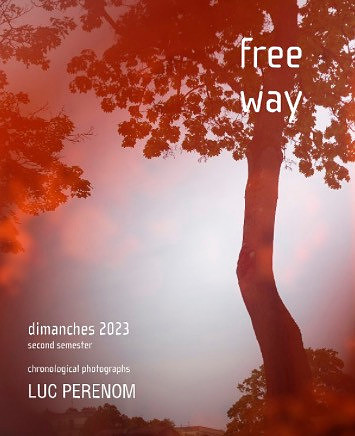 047 - dimanches free way - 2023_2