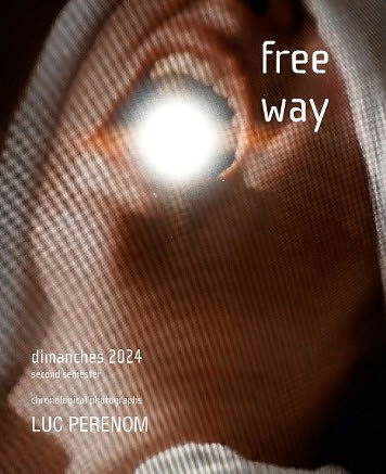 049 - dimanches free way - 2024_2