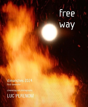 048 - dimanches free way - 2024_1