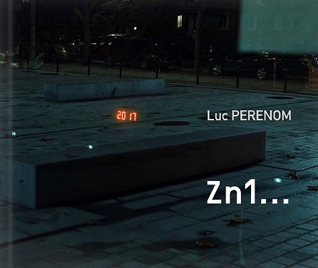 023 - Zn1 - 2021