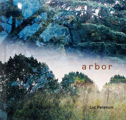 024 - arbor - 2022