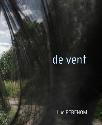 020 - de vent - 2020