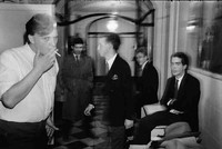 1985-39107 - Jean-Charles de Castebajac