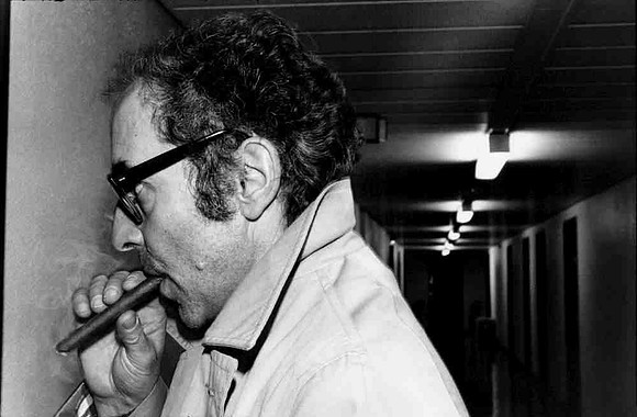 1985-39092-18 - Jean-Luc Godard