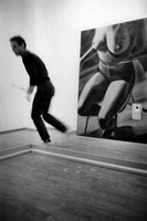 1985-39213-9 - DavidSalle