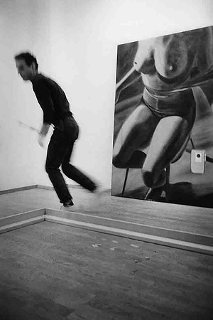 1985-39213-9 - DavidSalle