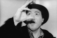1985-39394-29 - Eduardo Arroyo