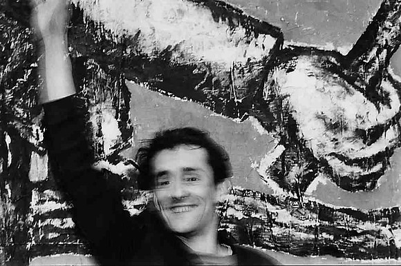 1985-39394-22 - Jean-Charles Blais