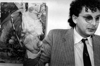 1985-39581-19A - Rainer Gross