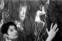 1985-40367-18A - Annette Messager