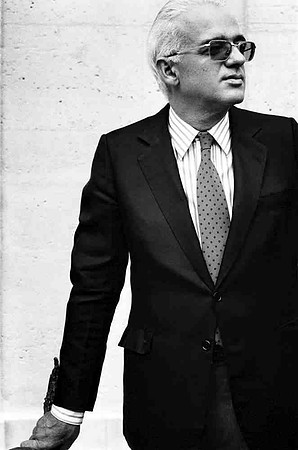 1985-40459 18 - Christian Bourgois