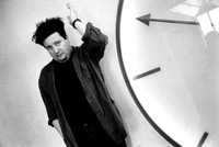 1985-40155-29 - Philippe Starck