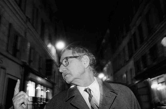 1985-40893-24 - Ettore Sottsass