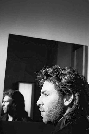 199602 - Roberto Alagna