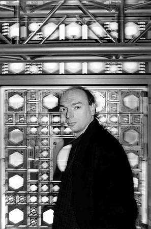 19870128-25 - Jean Nouvel