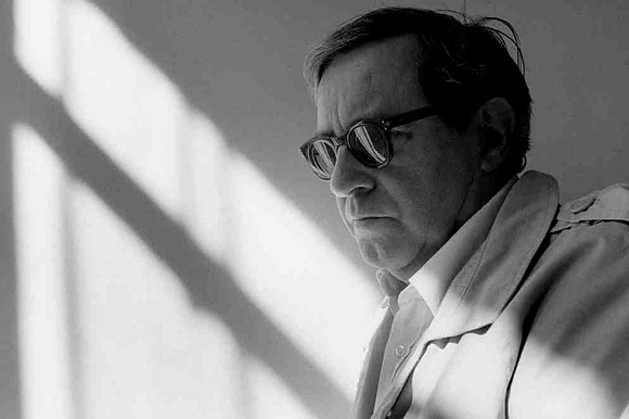 19870303 2A - Gilles Aillaud