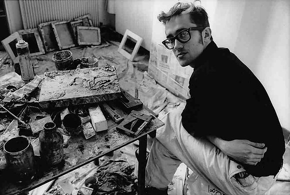 19880225-21 - Denis Laget