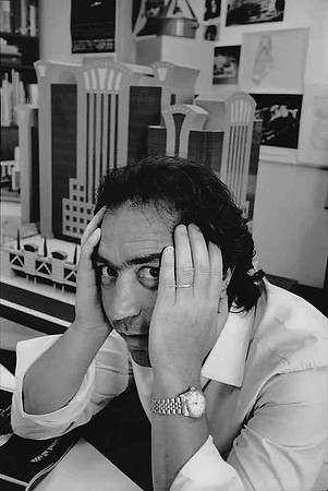 19890813-10 - Tomas Taveira
