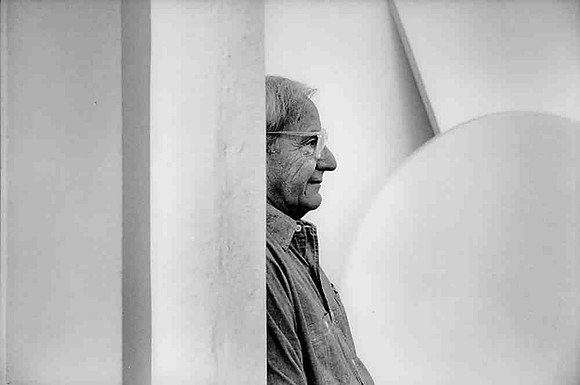 19890814-20 - François Morellet