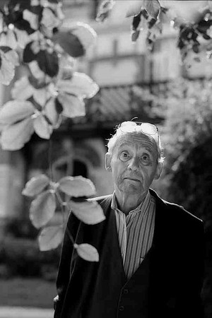 19980621-15 - Paul Ricœur
